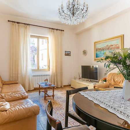 Granny S House Nettuno Villa Dış mekan fotoğraf