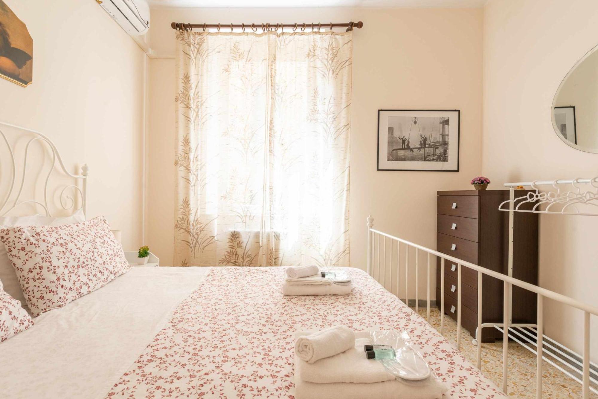 Granny S House Nettuno Villa Dış mekan fotoğraf